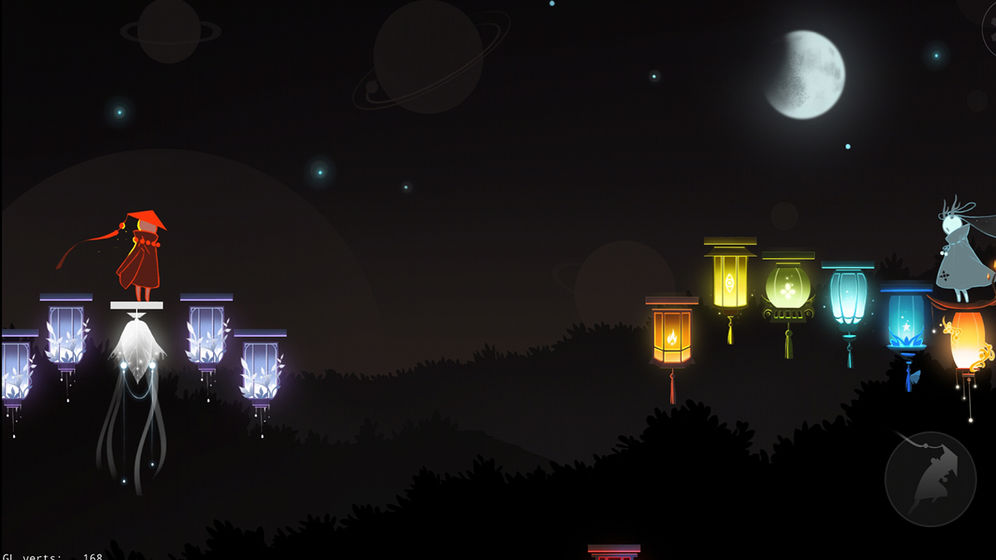 点灯人游戏最新版下载