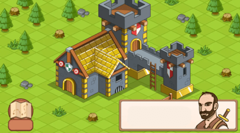 古代生活模拟手游下载安装手机版中文版