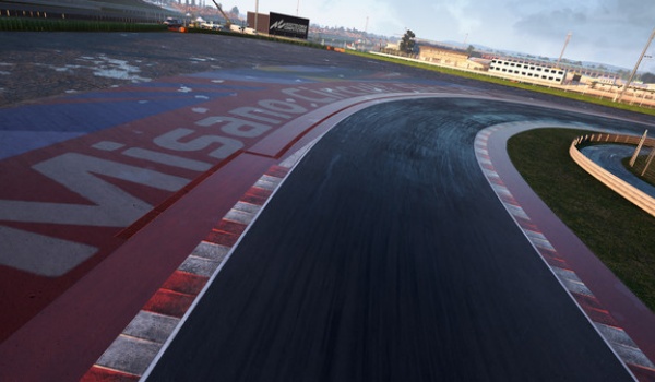 神力科莎手机免费版