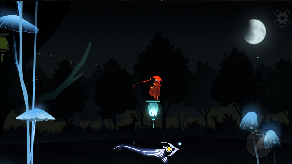 点灯人游戏最新版下载