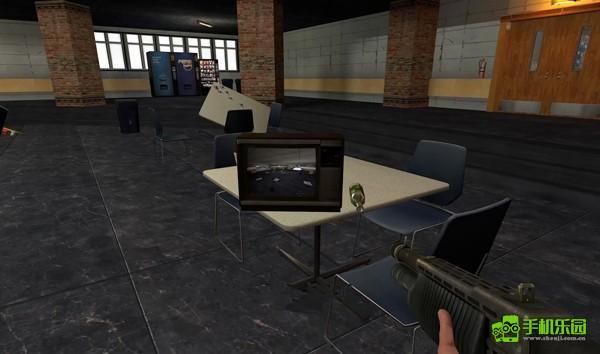 gmod玩法模式介绍图片3