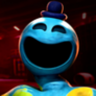 ���ȵ���Ϸʱ���X��