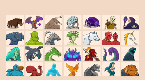 古代生活模拟手游下载安装手机版中文版