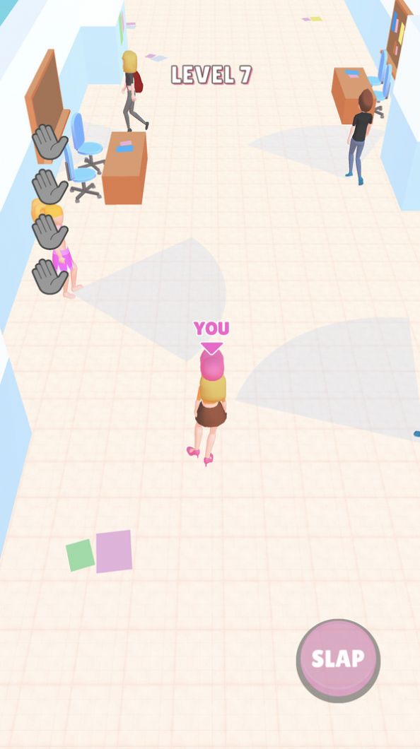 王蓝莓要到钱最新完整版 v1.0