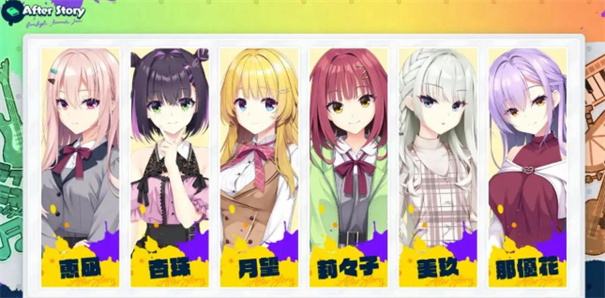 limelight汉化版安卓版