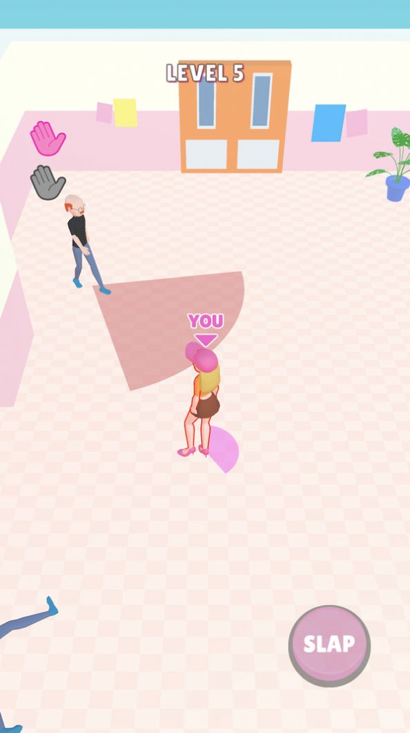 王蓝莓要到钱最新完整版 v1.0