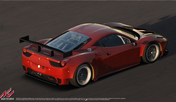 神力科莎手机免费版