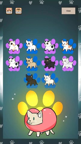 现在领养我最新版下载