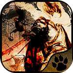 Ӣ��Ⱥ����2����