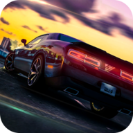 神力科莎手机免费版