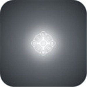 灰暗地牢无限版 v1.0.6