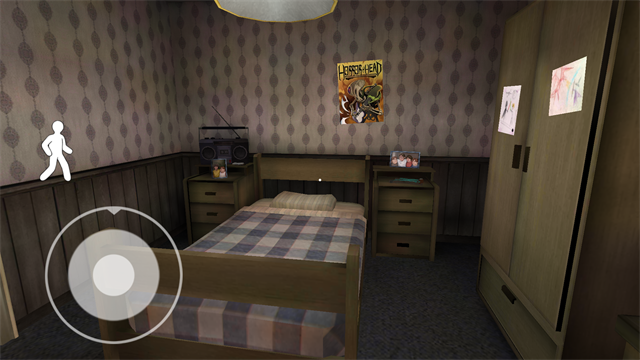 恐怖冰淇淋3重制版