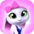 我的可爱宠物游戏安卓版