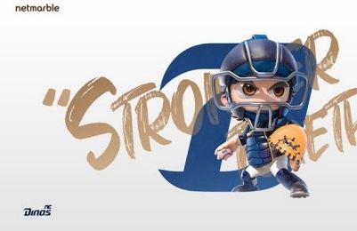 魔球魔球2020游戏中文最新版 v1.0