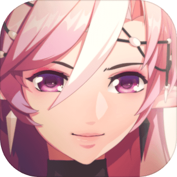 斩兽之刃手游最新版 v1.71.0