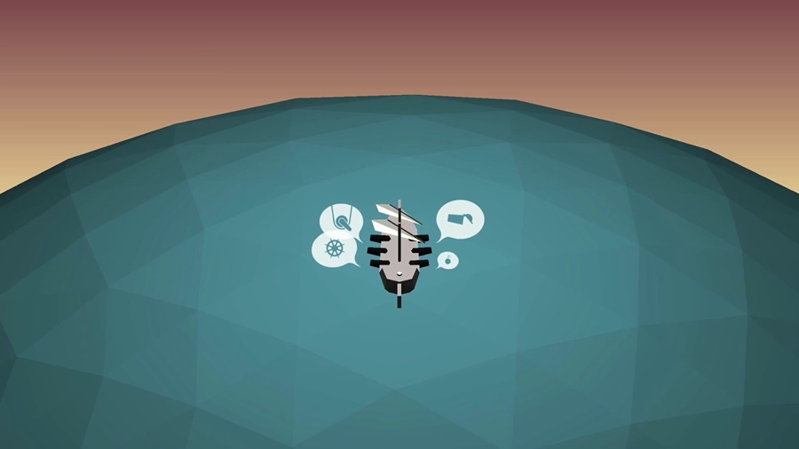 热切换游戏手机版汉化版Hot Swap v1.0