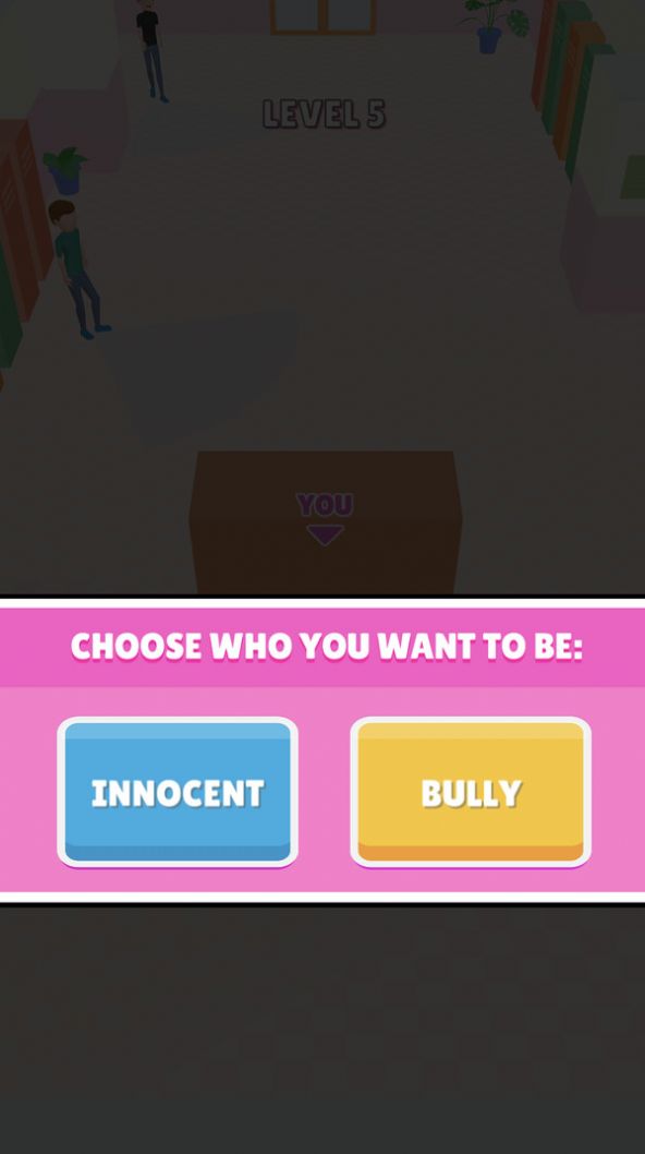 王蓝莓要到钱最新完整版 v1.0