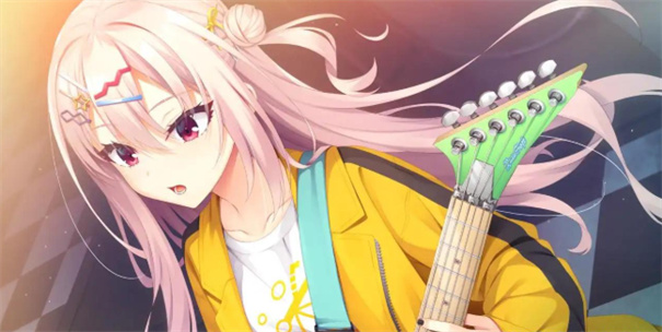 limelight汉化版安卓版