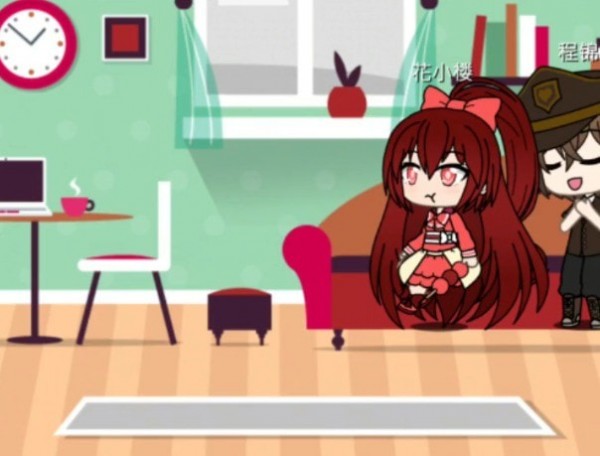 樱花迷你秀模拟器游戏安卓版