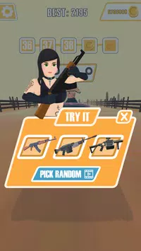 漂移之王游戏安卓最新版(Drift Master)