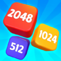 羊了个2048游戏安卓版