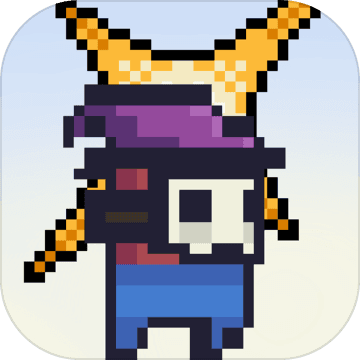 摇个英雄最新版免费版金币最新版 v1.0