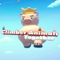 climberanimals