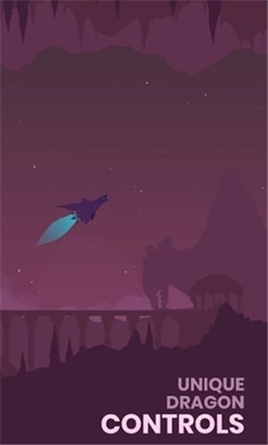 终极飞龙游戏最新安卓版