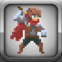 完整的灵魂官方汉化版 v1.0