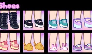 Gacha tag汉化版中文汉化版