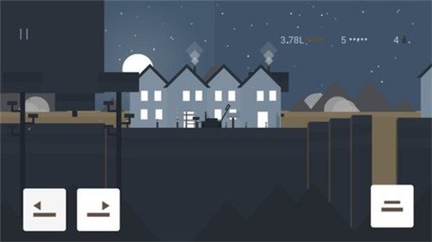 草坪冒险游戏免费版下载