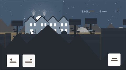 草坪冒险游戏免费版下载