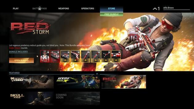 Combat Master战斗大师最新手游官方版