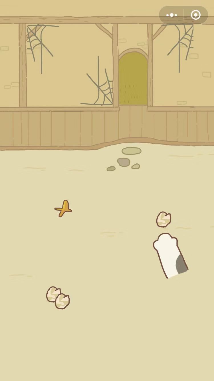 动物餐厅游戏全客人完整版 v1.0.15