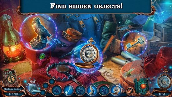 精灵传奇5游戏安卓版