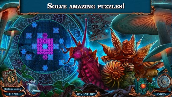 精灵传奇5游戏安卓版