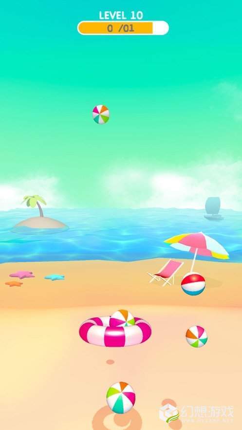 sgiftbox游戏安卓官方版 v1.0