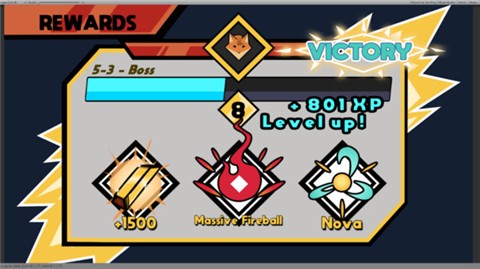 狂怒竞技场游戏安卓版下载