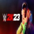 wwe2k23手游免费版中文版全人物