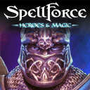 咒语力量英雄与魔法安卓版 v1.1.4