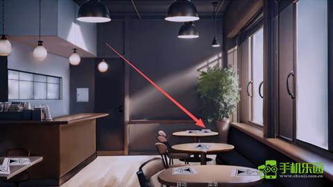 怎么玩详细教程截图7