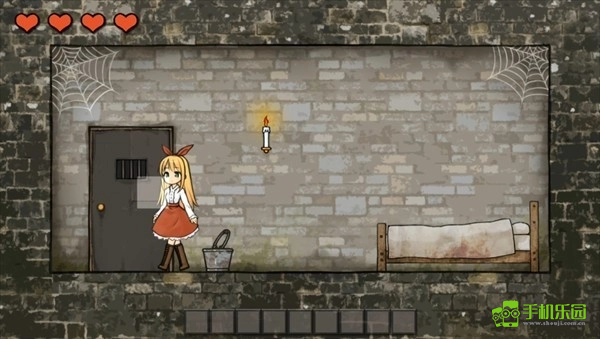 忧郁的安娜2美术馆版