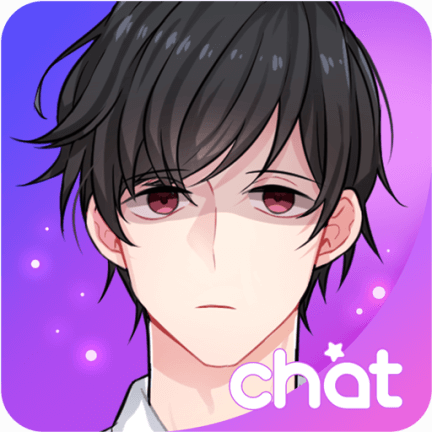 病娇男友Leo安卓中文版 v1.0.21