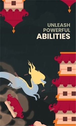 终极飞龙游戏最新安卓版