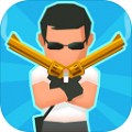 枪法我最牛游戏最新版
