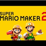 马里奥制造2(中文版)