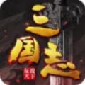 三国志天下大乱手游 v1.0