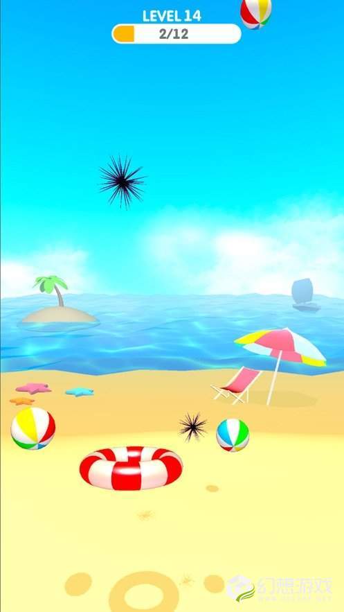 sgiftbox游戏安卓官方版 v1.0