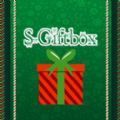 sgiftbox游戏安卓官方版 v1.0