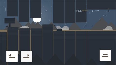 草坪冒险游戏免费版下载